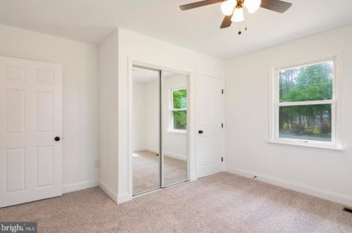 128 Cedar Brook Rd, Erial NJ  08081-3701 exterior