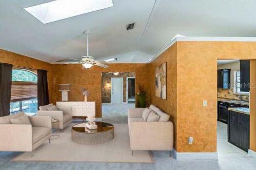 504 Via Florence Dr, Apopka, FL 32712-3731