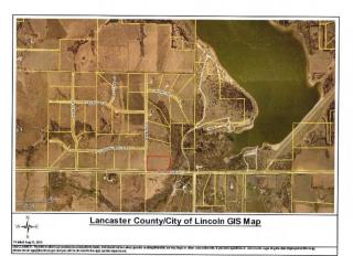 18900 62nd St, Kramer, NE