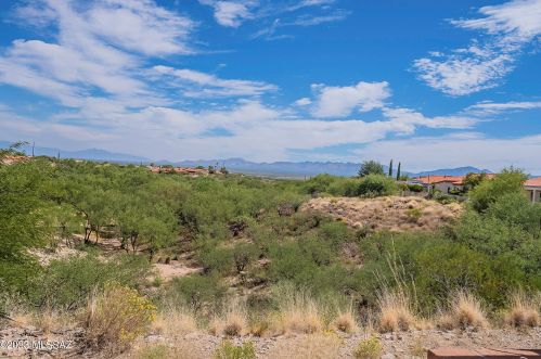 1678 Circulo De La Pinata, Green Valley, AZ 85622-5626