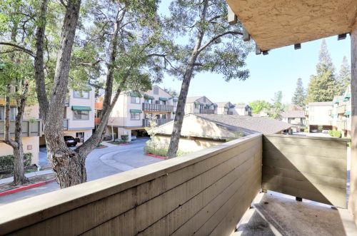 5272 Makati Cir, San Jose CA  95123-6238 exterior