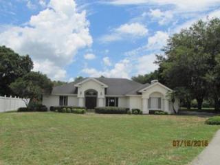 2052 Windwood Ln, Lakeland, FL 33813-4806