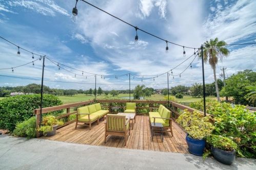 936 Wedgewood Ln, Lakeland FL  33813-1763 exterior