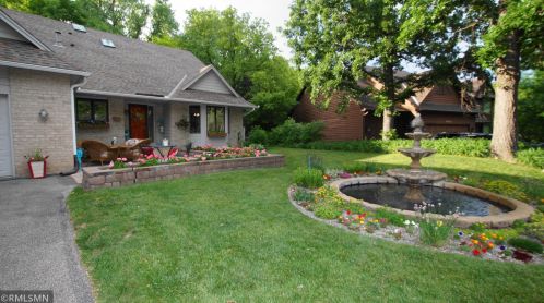 13747 Georgia Dr, Saint Paul, MN 55124-7627