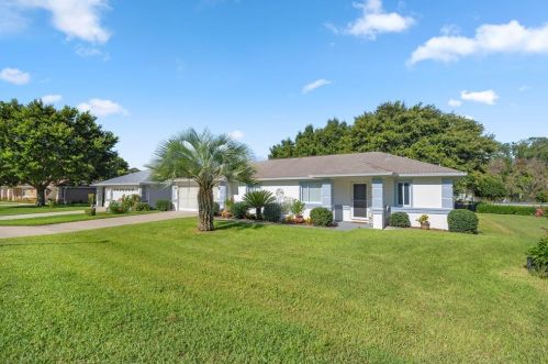 5817 103rd Loop, Ocala, FL 34476-3623