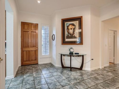 117 Lariat Dr, Georgetown TX  78633-4569 exterior