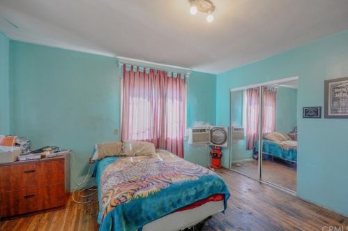 14906 Fairgrove Ave, City Of Industry CA  91744 exterior