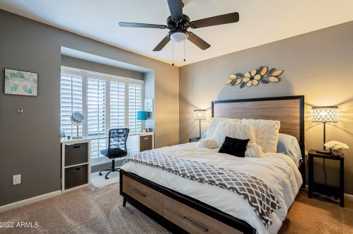 6225 Monte Cristo Ave, Scottsdale AZ 85254-2022 exterior