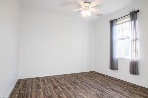 10290 Strike Ln, Bonita Springs FL  34135-6742 exterior