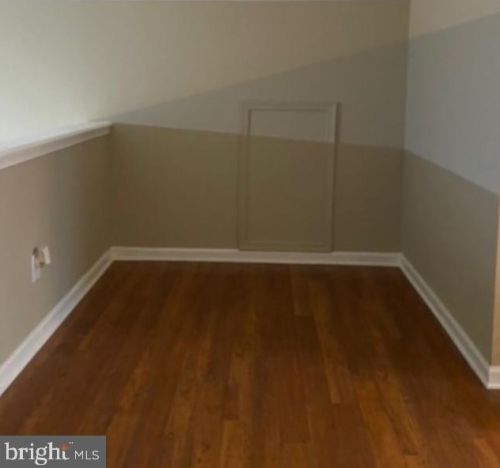 1244 Tristram Cir, West Deptford NJ  08051-2247 exterior