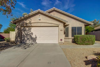 5340 Campo Bello Dr, Glendale, AZ 85308-3938
