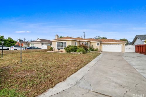 12681 Groveview St, Garden Grove, CA 92840-4821