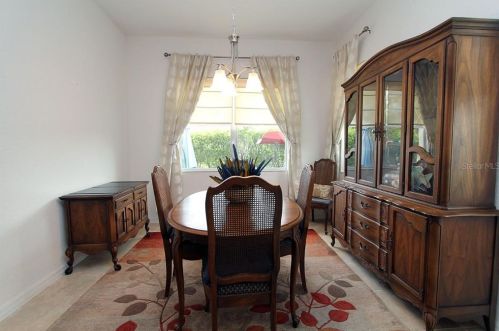 10208 Dory Dr, Oxford FL  34484-3741 exterior