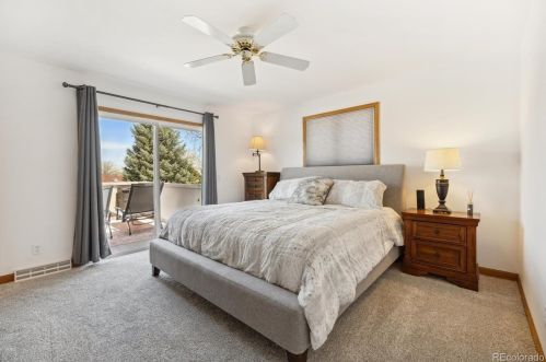 14670 58 Pl, Arvada CO 80004-3716 exterior