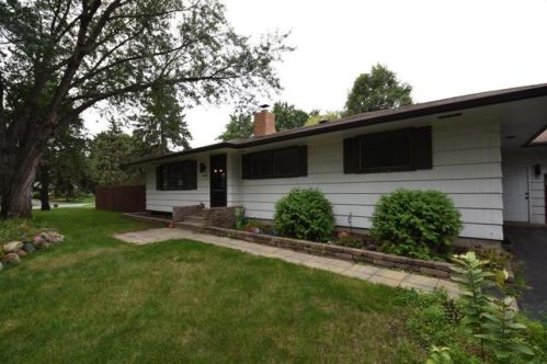 10600 Verdi Rd, Minneapolis, MN 55431-4149