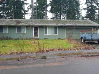 3621 Landau Ave, Olympia, WA 98506-5316