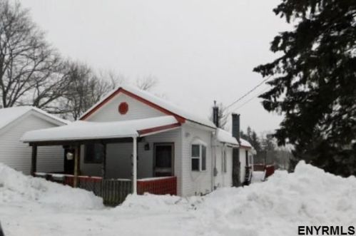 228 Hillside Rd, Mariaville, NY 12137-2800