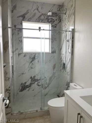 4019 22 Ave, Naples FL  34120-8965 exterior