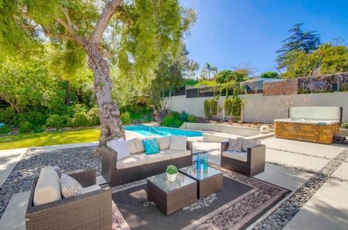 8155 Stadler St, La Mesa CA  91942-2617 exterior