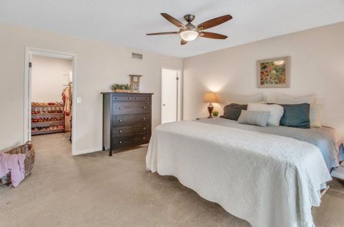 7611 Golfcrest Dr, San Diego CA 92119-1228 exterior