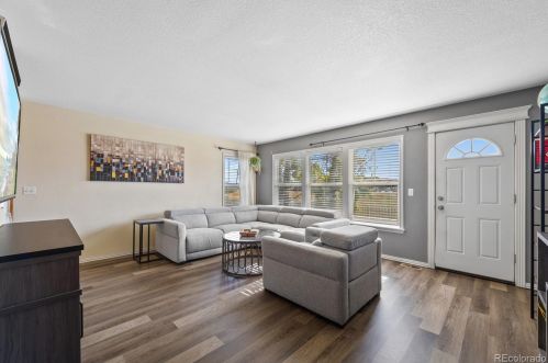 9420 106th Ave, Henderson CO  80640-8981 exterior