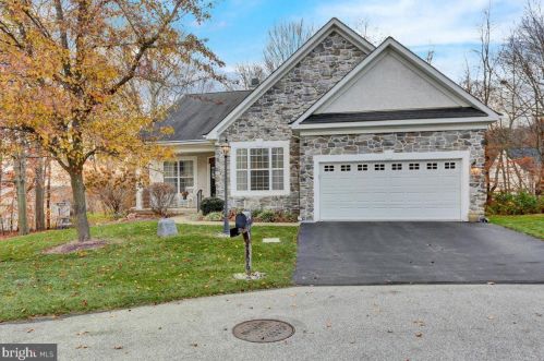 4306 Wheelwright Trl, Downingtown, PA 19335-5000