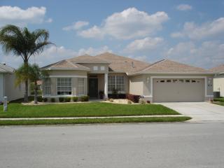 4397 Whistlewood Cir, Lakeland, FL 33811-3049