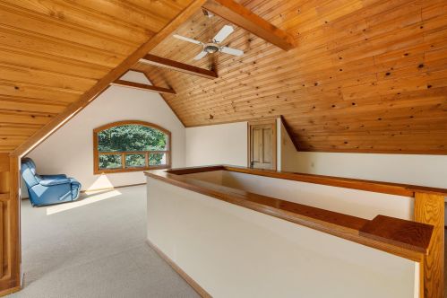 3000 Murray Ave, Milwaukee WI 53211-3205 exterior