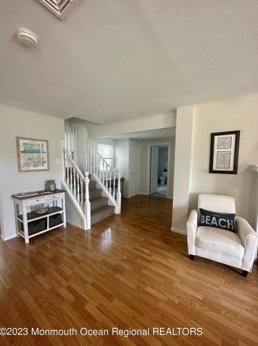 2125 Barnegat Blvd, Point Pleasant Beach NJ  08742-4933 exterior
