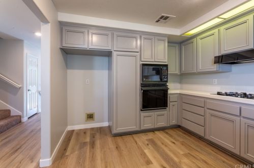 33096 Ocean Rdg, Dana Point CA  92629-1078 exterior