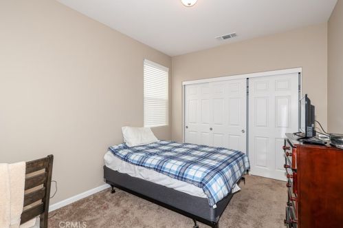 1381 Tevin Way, Madera CA  93637-6508 exterior