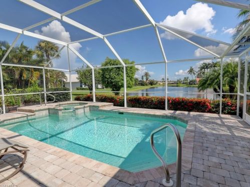 28899 Winthrop Cir, Bonita Springs, FL 34134-3331