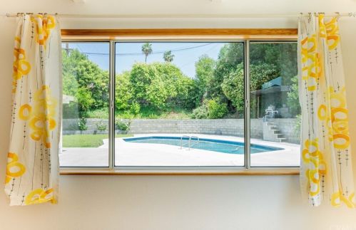 2756 Plano Dr, City Of Industry CA  91748 exterior