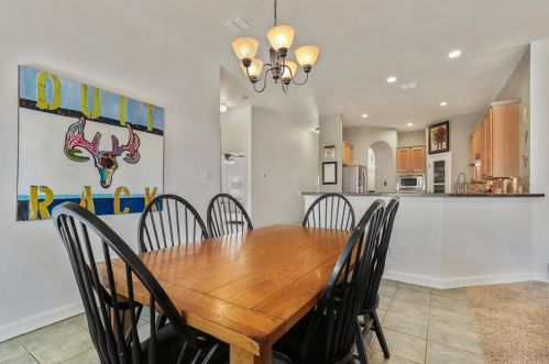 1424 Suzanne Dr, Allen TX  75002-5881 exterior