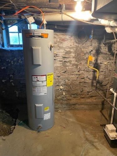 162 2nd St, West Newton PA  15089-1528 exterior