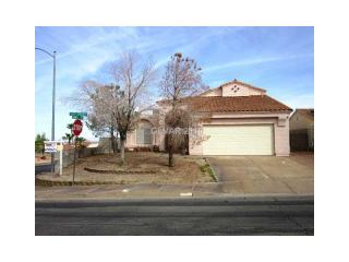 416 Lucy St, Henderson, NV 89015-6840
