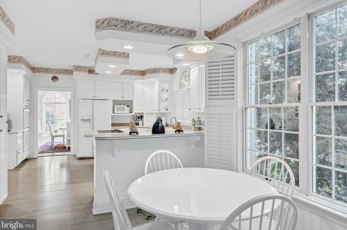 319 Equus Dr, Camp Hill PA  17011-8350 exterior