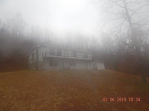 1049 Goodan Crk, Enterprise, KY 41164-7524