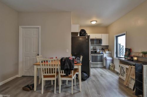 1337 Washington St, Easton PA  18042-4764 exterior