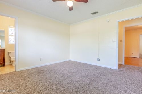 2487 3 Ave, Alford FL  32420-6847 exterior