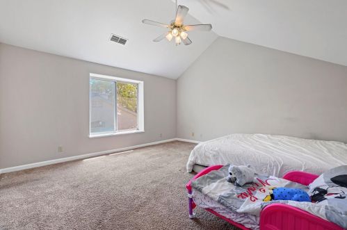 1128 Gorham Ave, Modesto CA  95350-4674 exterior