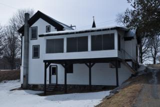6344 State Route 9, Chestertown, NY 12817-2534