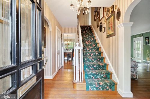 56 Park Blvd, Camden NJ  08103-2757 exterior