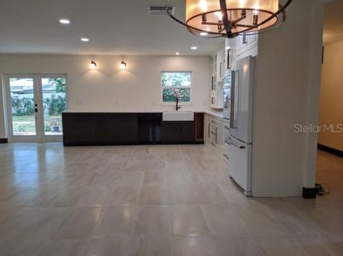 4116 Quando Dr, Orlando, FL 32812-2847