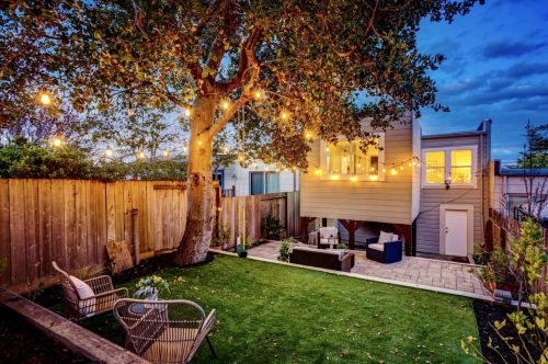 177 Elm Ave, San Bruno CA  94066-5402 exterior