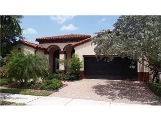 3917 88th Ter, Hollywood, FL 33024-8747