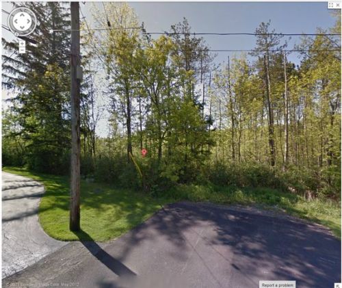 1834 Decker Rd, Binghamton, NY