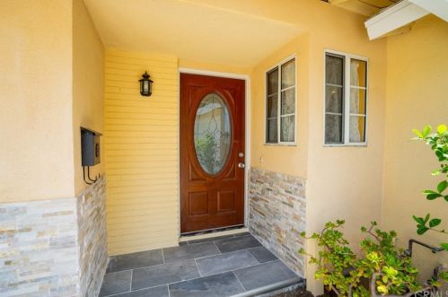 2756 Plano Dr, City Of Industry CA  91748 exterior