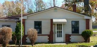 1317 351st St, Willoughby, OH 44095-3040