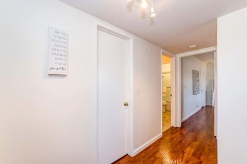 22905 Van Deene Ave, Torrance CA  90502-2543 exterior